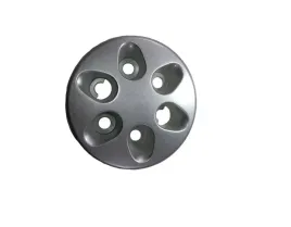 kolpak-kola-iveco-35s-2006-504141760