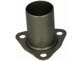 tuleja-sprzegla-lozysko-vw-passat-b5-1-9-2-5-b5-5-1-9-4-0-phaeton-3-2