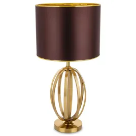 zlota-nowoczesna-duza-lampa-stolowa-lampka-nocna-glamour-do-salonu-sypialn