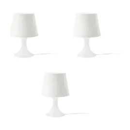3-szt-lampan-lampa-stolowa-biala-29-cm-elegancki-design
