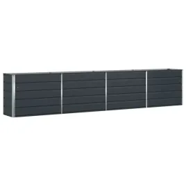 donica-antracyt-385-x-50-x-75-cm-stal-galwanizowana