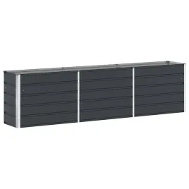 donica-antracyt-290-x-50-x-75-cm-stal-galwanizowana