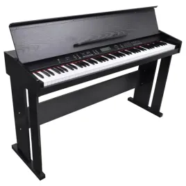 stylowe-pianino-elektroniczne-88-klawiszy-melamin-lcd-128-dzwiekow-1