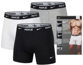 bokserki-meskie-nike-3pack-wielokolorowy-mix-bawelna-rozmiar-xl