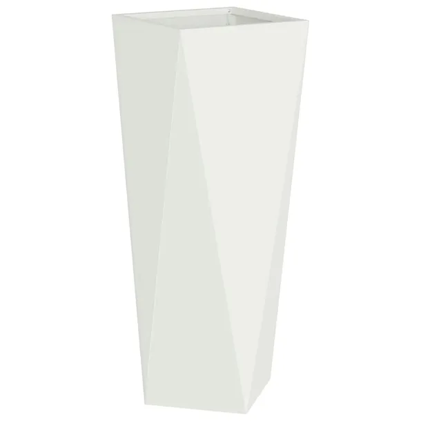 donica-bialy-30-x-30-x-75-cm-stal