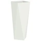 donica-bialy-30-x-30-x-75-cm-stal