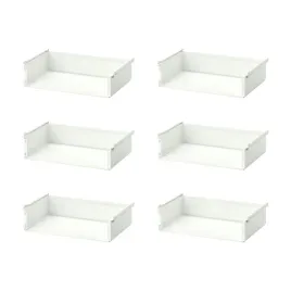 6-szt-szuflada-hjalpa-biala-60x40-cm-do-systemu-platsa