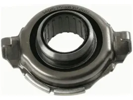 lozysko-oporowe-hyundai-matrix-1-5-1-8-accent-ii-mk2-1-5-getz-1-5