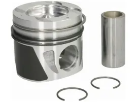 tlok-mercedes-sprinter-35t-2-1-5t-2-1-3t-2-1-46t-2-1-4t-2-1