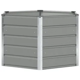 donica-jasnoszary-129-x-129-x-75-cm-stal