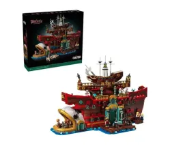 klocki-konstrukcyjne-plywajaca-restauracja-3402-elementy-18-prezent-jak-lego
