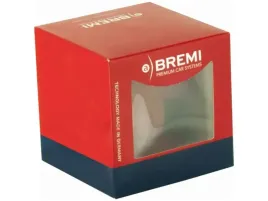 przeplywomierz-fiat-ducato-2-3-3-0-croma-ii-2-4-saab-45172-1-9-9-3x-1-9