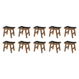 10-szt-stolek-ogrodowy-bejca-jasnobrazowa-48x35x43-cm-stackholmen