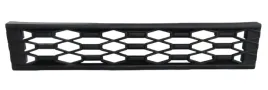kratka-atrapy-dolna-wewnetrzna-renault-gama-t-2021-