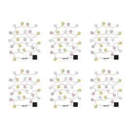 6-szt-girlanda-led-24-lampki-kula-zolto-rozowa-solarna-solvinden