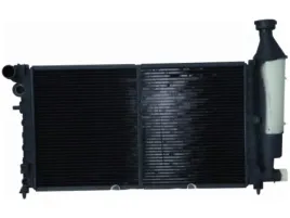 chlodnica-nrf-50423