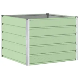 donica-pastelowa-zielen-100-x-100-x-75-cm-stal