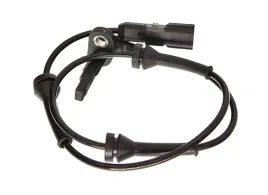 maxgear-czujnik-abs-renault-przod-laguna-08-prawy