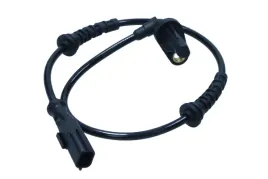 maxgear-czujnik-abs-dacia-tyl-logan-14-16-04-lewy