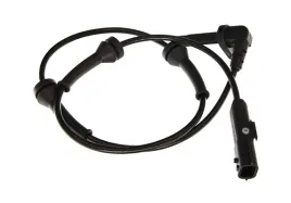 maxgear-czujnik-abs-renault-przod-laguna-08-lewy