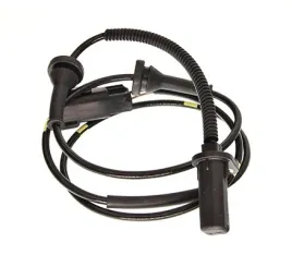 maxgear-czujnik-abs-volvo-przod-xc90-02-lewy