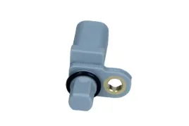 maxgear-czujnik-abs-ford-tyl-focus-10-12-lewy-prawy