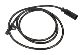maxgear-czujnik-abs-iveco-tyl-daily-06-lewy-prawy