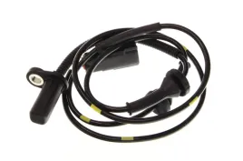 maxgear-czujnik-abs-volvo-przod-xc90-02-prawy