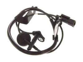maxgear-czujnik-abs-mitsubishi-przod-asx-1-6-10-lewy