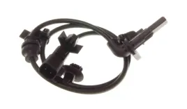 maxgear-czujnik-abs-opel-tyl-zafira-11-lewy-prawy