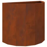 donica-rdzawy-60-x-30-x-50-cm