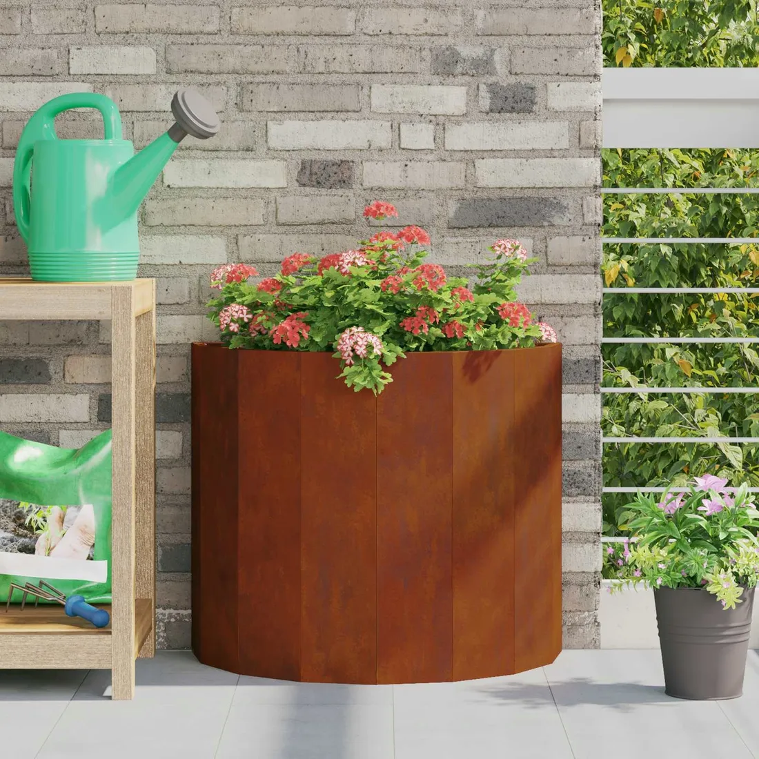 donica-rdzawy-60-x-30-x-50-cm