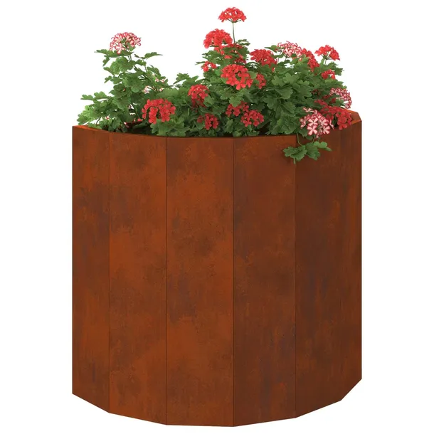 donica-rdzawy-60-x-30-x-50-cm-kod-producenta-883723