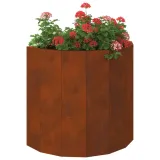 donica-rdzawy-60-x-30-x-50-cm-kod-producenta-883723
