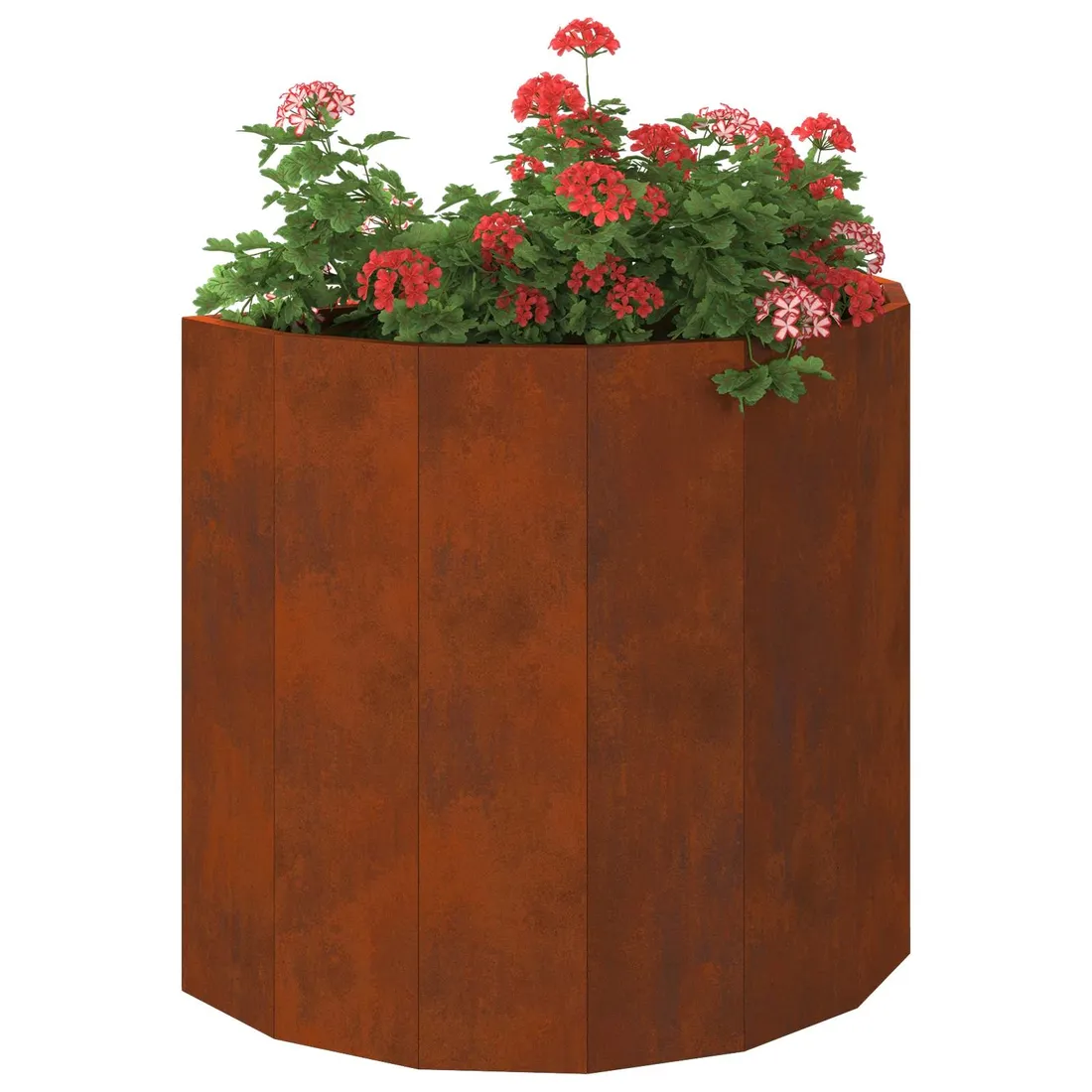 donica-rdzawy-60-x-30-x-50-cm-stan-nowy