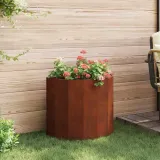 donica-rdzawy-60-x-30-x-50-cm-marka-vidaxl