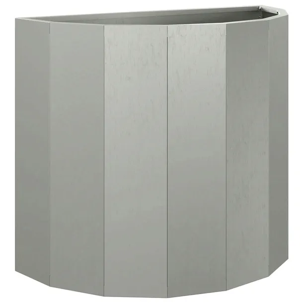 donica-rdzawy-60-x-30-x-50-cm-stan-nowy-kod-producenta-883723