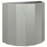 donica-rdzawy-60-x-30-x-50-cm-stan-nowy-kod-producenta-883723