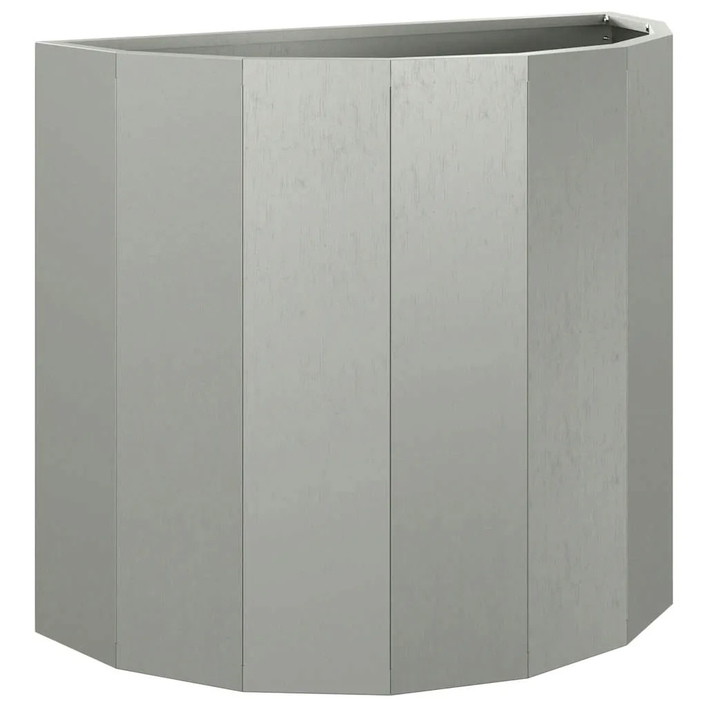 donica-rdzawy-60-x-30-x-50-cm-stan-nowy