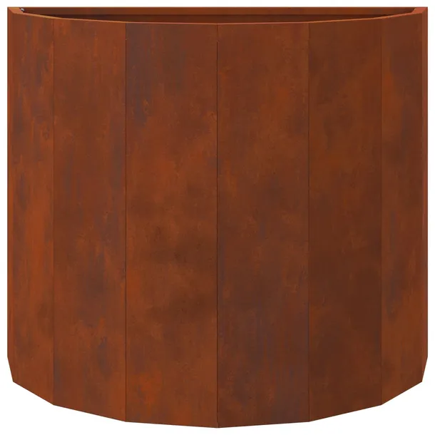 donica-rdzawy-60-x-30-x-50-cm-stan-nowy-marka-vidaxl