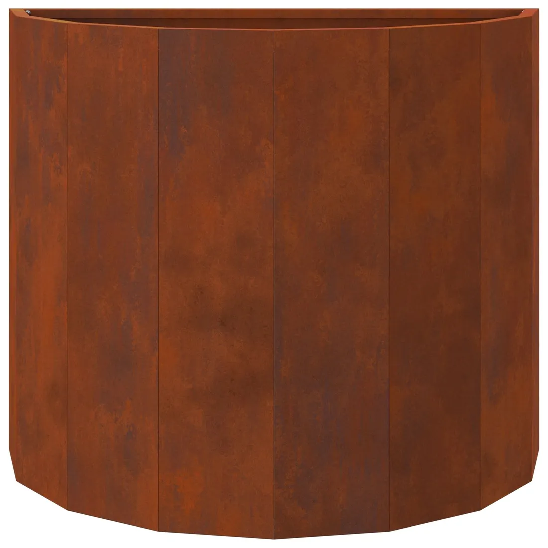donica-rdzawy-60-x-30-x-50-cm