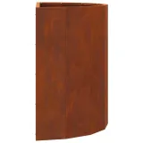 donica-rdzawy-60-x-30-x-50-cm-kod-producenta-883723-stan-nowy