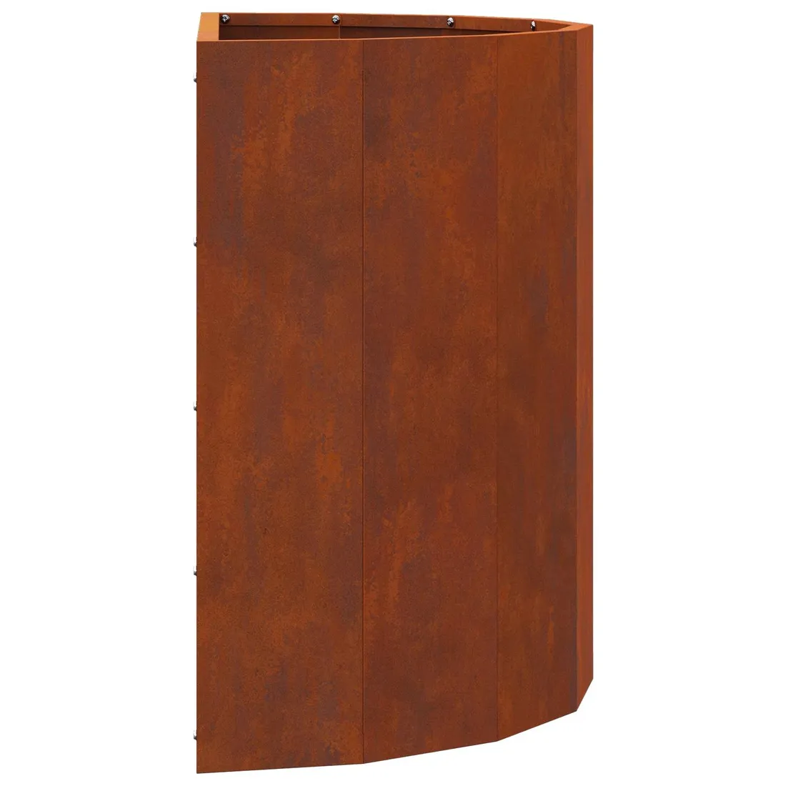 donica-rdzawy-60-x-30-x-50-cm-stan-nowy
