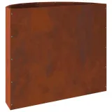 donica-rdzawy-60-x-30-x-50-cm-kod-producenta-883723-marka-vidaxl