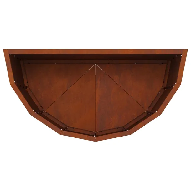 donica-rdzawy-60-x-30-x-50-cm-marka-vidaxl-stan-nowy