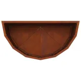 donica-rdzawy-60-x-30-x-50-cm-marka-vidaxl-stan-nowy