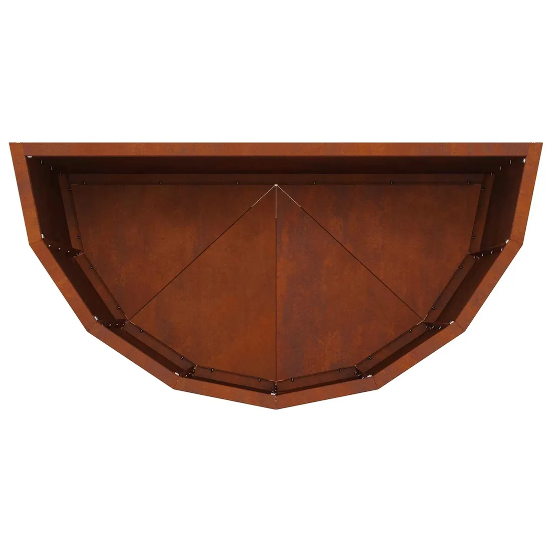 donica-rdzawy-60-x-30-x-50-cm-stan-nowy