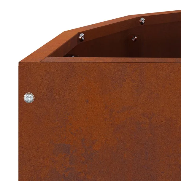 donica-rdzawy-60-x-30-x-50-cm-marka-vidaxl-kod-producenta-883723