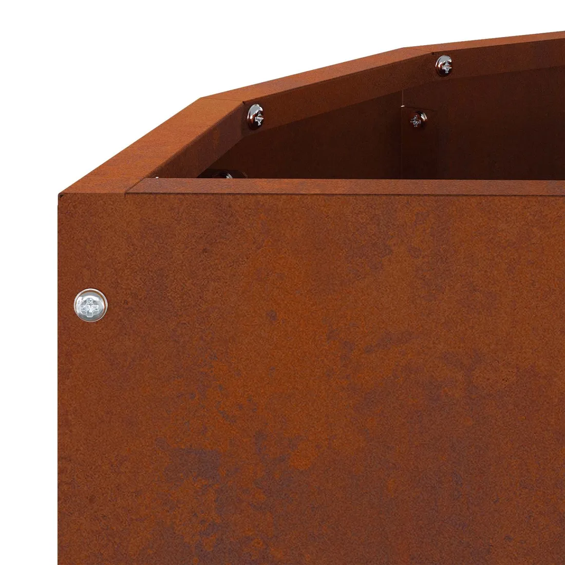 donica-rdzawy-60-x-30-x-50-cm