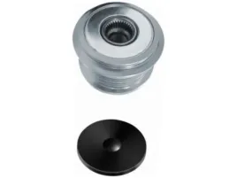 sprzeglo-alternatora-toyota-land-cruiser-j150-3-0-j120-3-0-dyna-3-0